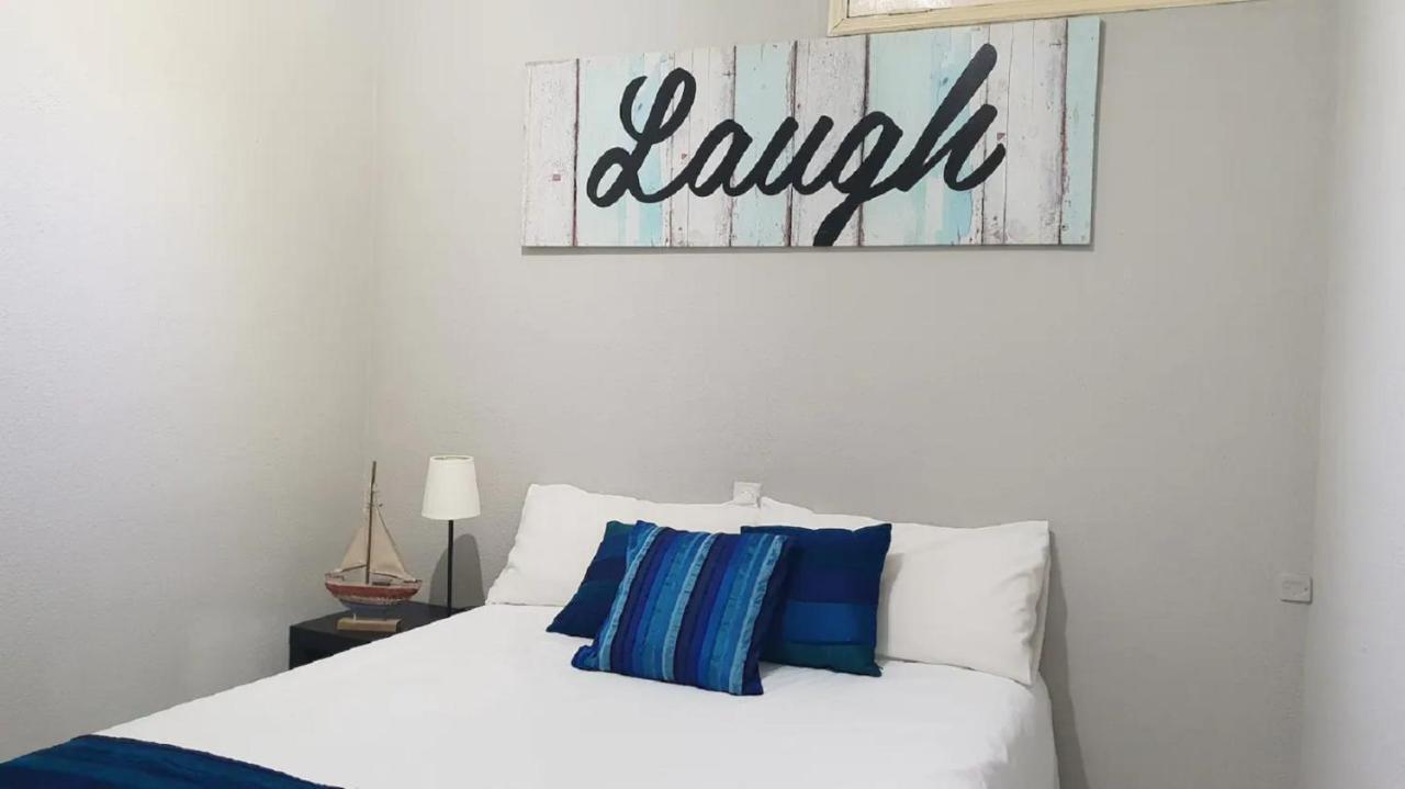 Postigo Maestranza Apartamento - Kainga Homes Sevilla Kültér fotó