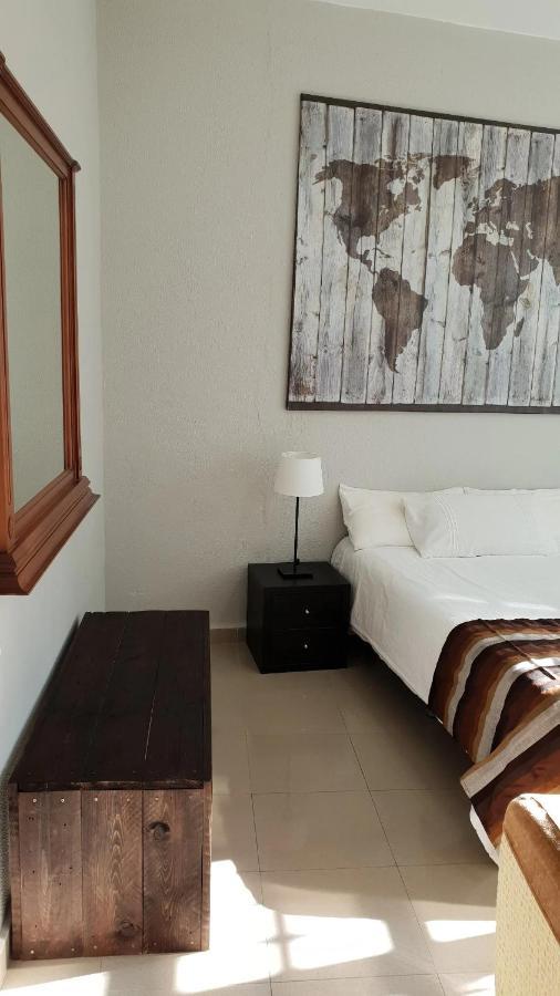 Postigo Maestranza Apartamento - Kainga Homes Sevilla Kültér fotó